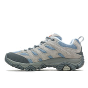 Women's Moab 3 - Smoke
