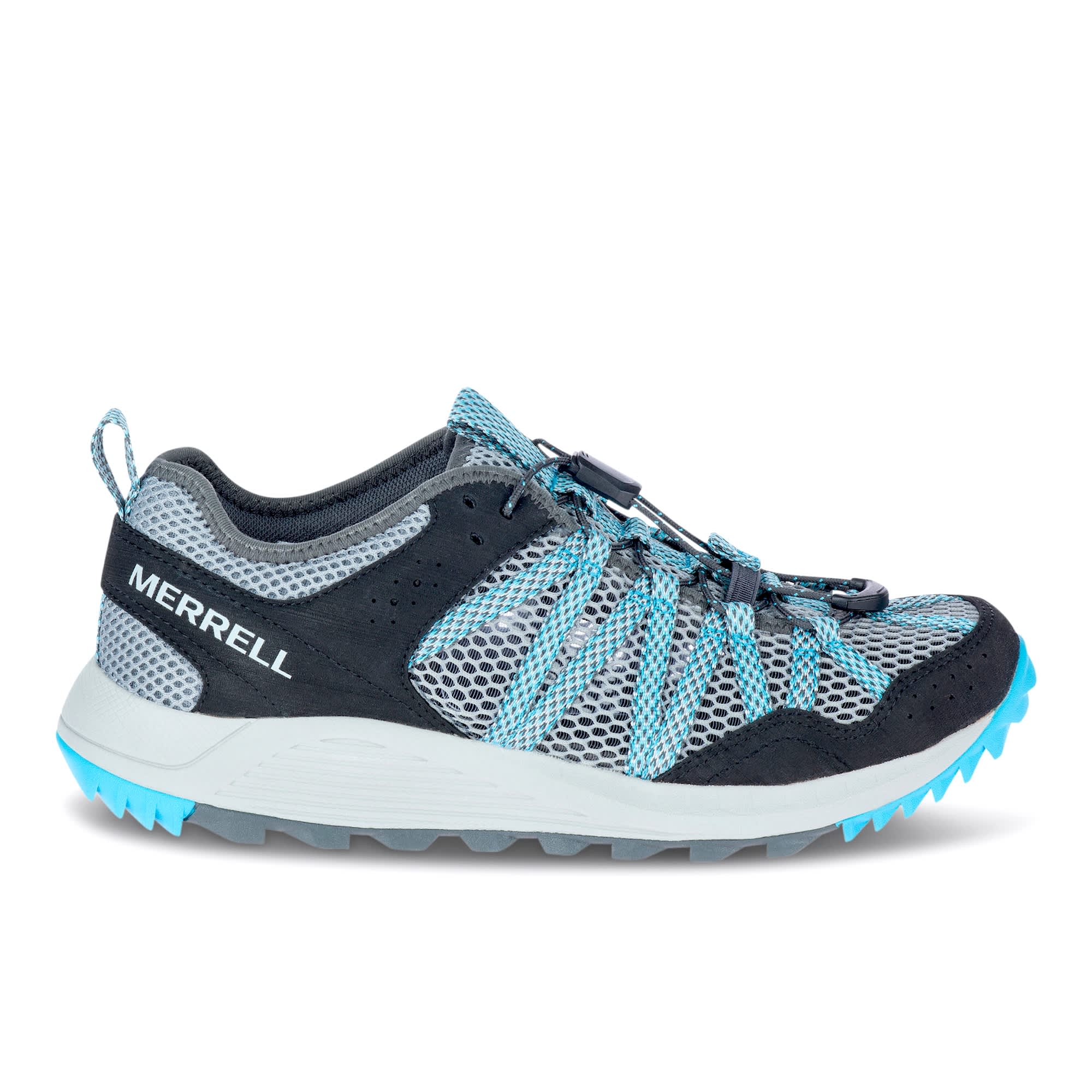 Women's Wildwood Aerosport  - Monument