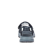 Women's Cedrus Convert 3 - Black