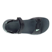 Women's Cedrus Convert 3 - Black