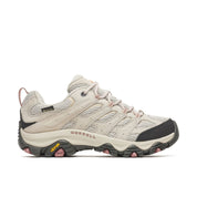 Women's Moab 3 GTX - Aluminum