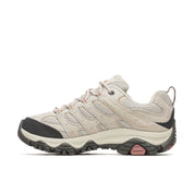 Women's Moab 3 GTX - Aluminum
