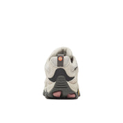 Women's Moab 3 GTX - Aluminum