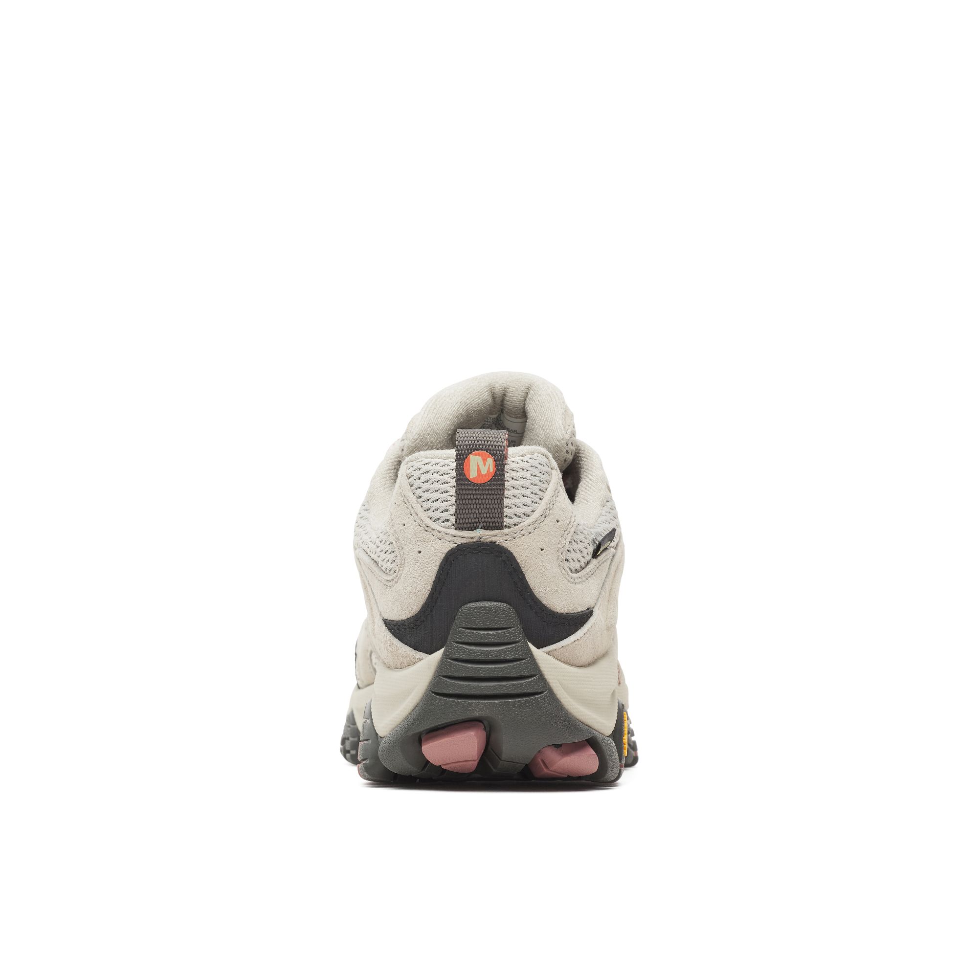 Women's Moab 3 GTX - Aluminum