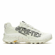 Men's Moab Speed GORE-TEX® SE - White