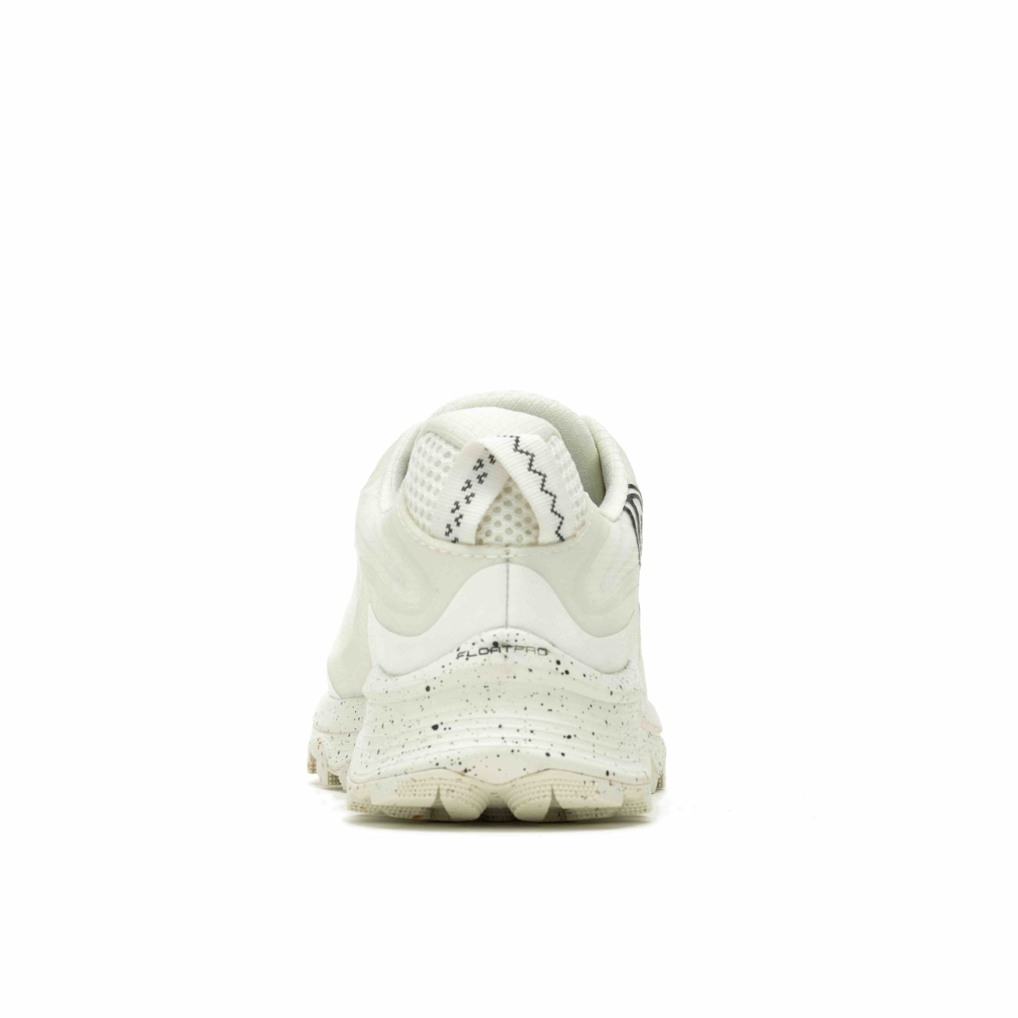 Men's Moab Speed GORE-TEX® SE - White