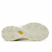 Men's Moab Speed GORE-TEX® SE - White