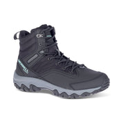 Women's Thermo Akita Mid WP - Black