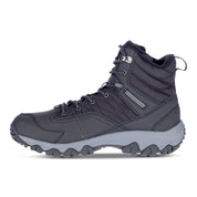 Women's Thermo Akita Mid WP - Black
