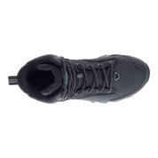 Women's Thermo Akita Mid WP - Black