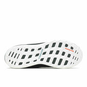 Women's Bravada Edge 2 Thermo Demi WP - Black/Arona