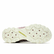 Women's Speed Eco WP - Oyster/Burlwood