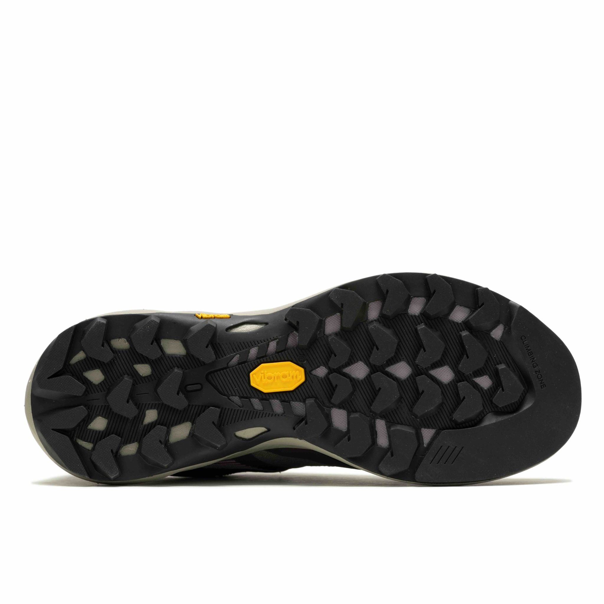 Women's MQM 3 GTX - Pine/Green