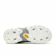 Women's Moab Speed 2 Mid GTX - Charcoal