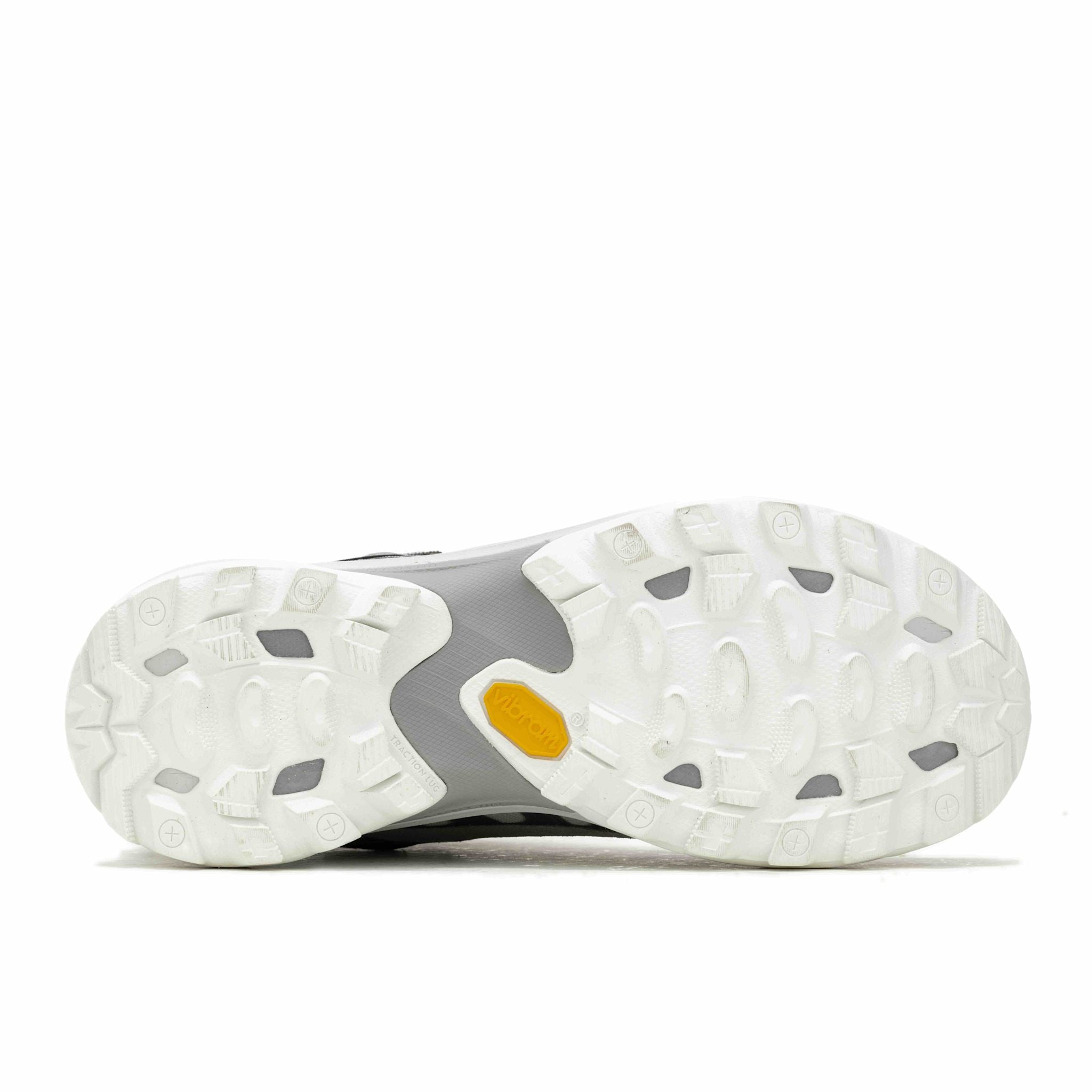 Women's Moab Speed 2 Mid GTX - Charcoal