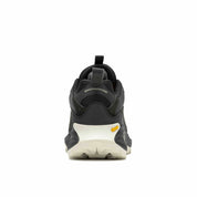 Women's Moab Speed 2 GTX - Black