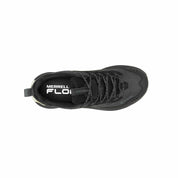 Women's Moab Speed 2 GTX - Black