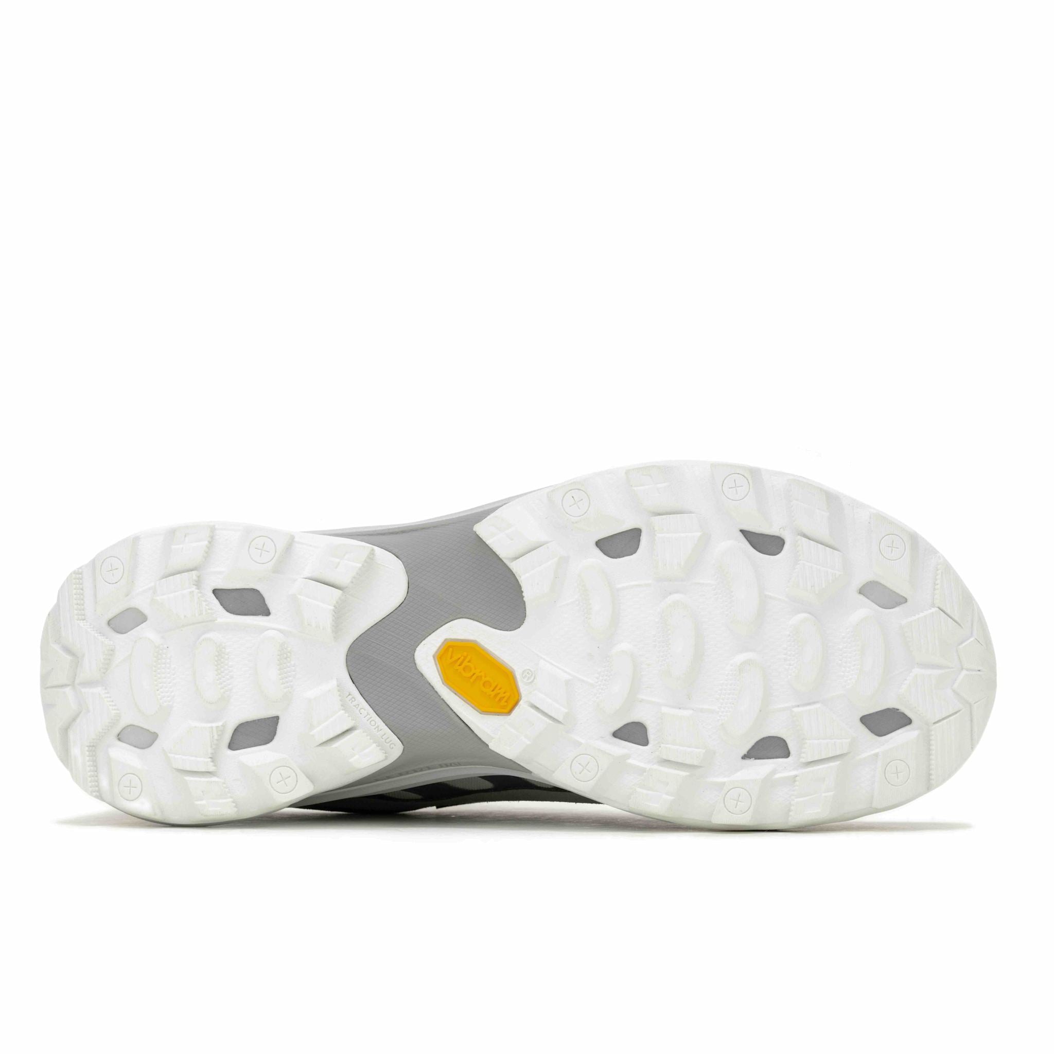 Women's Moab Speed 2 GTX - Charcoal