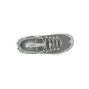 Women's Moab Speed 2 GTX - Charcoal