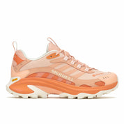 Women's Moab Speed 2 GTX - Peach
