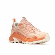 Women's Moab Speed 2 GTX - Peach