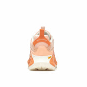 Women's Moab Speed 2 GTX - Peach