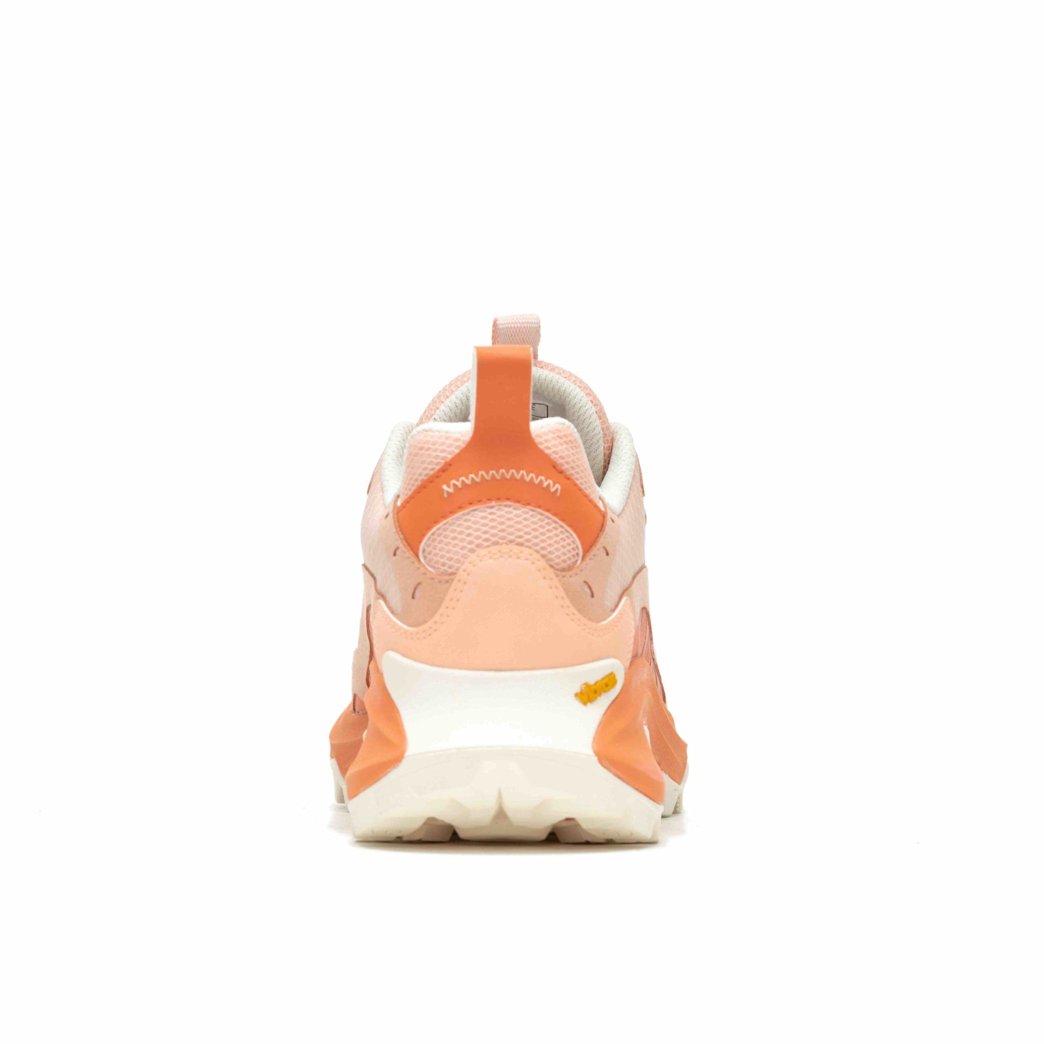 Women's Moab Speed 2 GTX - Peach