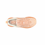 Women's Moab Speed 2 GTX - Peach