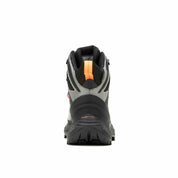 Women's Rogue Hiker Mid GTX - Black/White