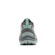 Women's Speed Strike 2 GTX - Monument