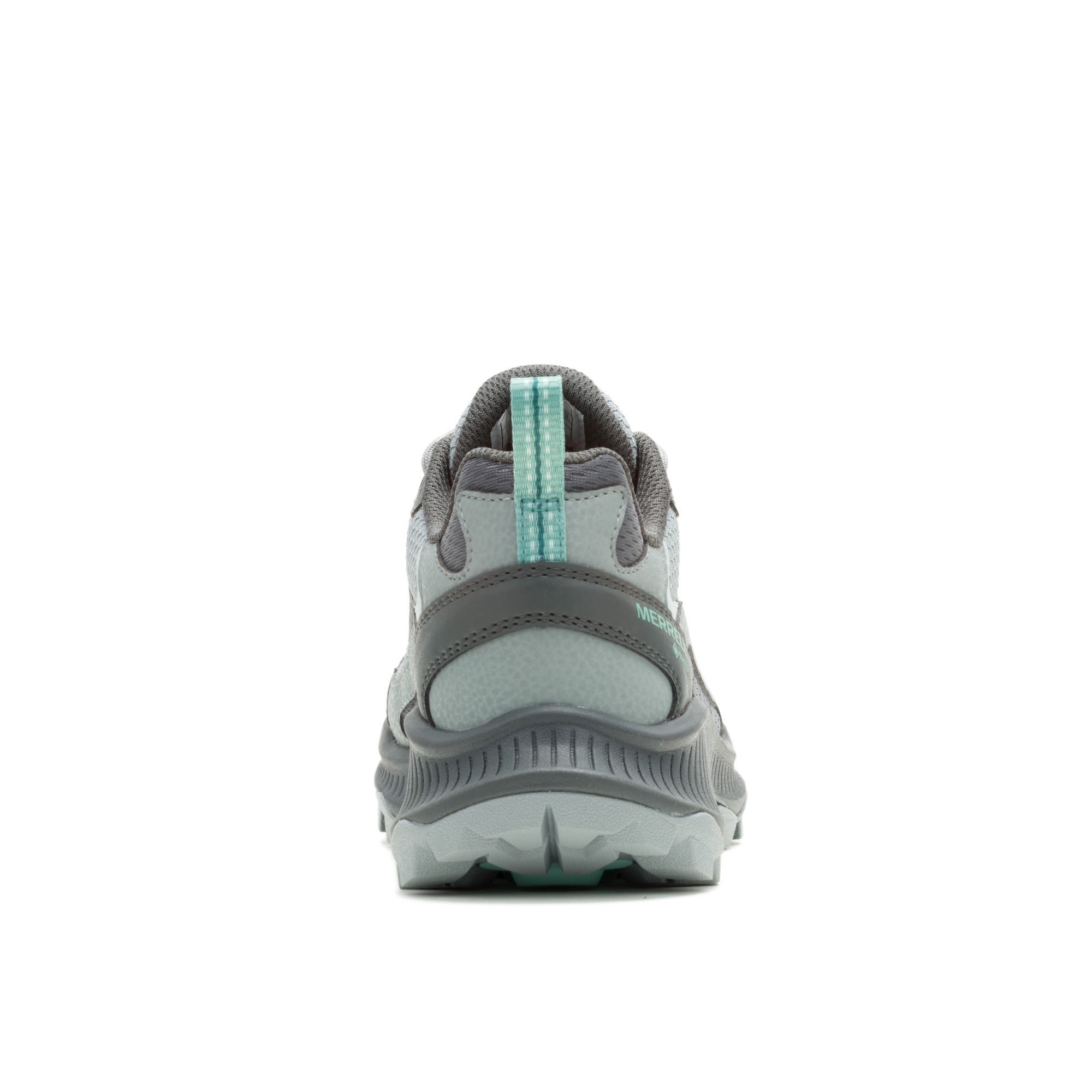 Women's Speed Strike 2 GTX - Monument
