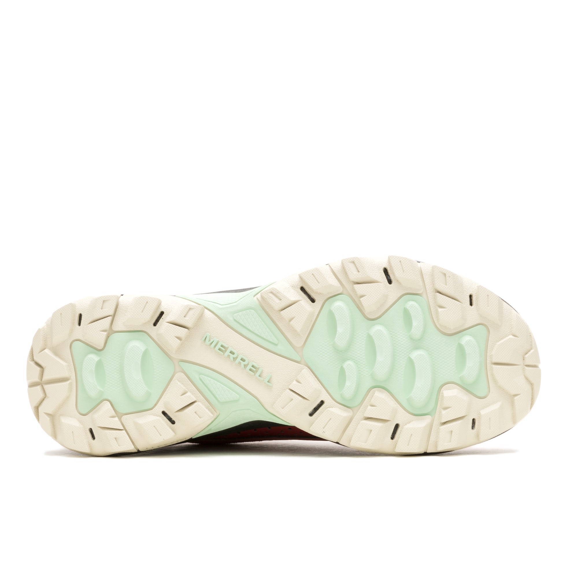 Women's Speed Strike 2 GTX - Sedona