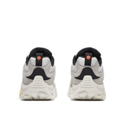 Women's Moab 3 - White/Black (T3)