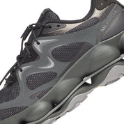 Women's Speedarc Matis - Black (T3)