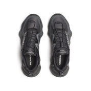 Women's Speedarc Matis - Black (T3)