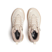 Women's Moab Speed 2 Thermo Mid WP - Nougat