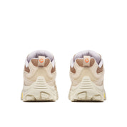 Women's Moab 3 - Hazel (T3)