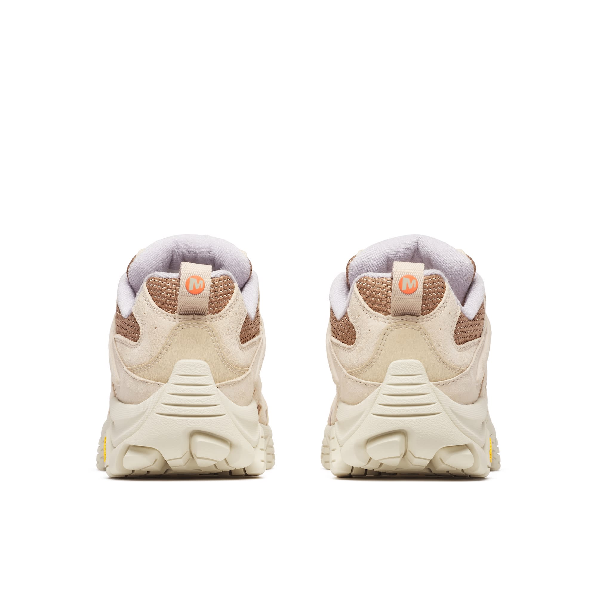 Women's Moab 3 - Hazel (T3)