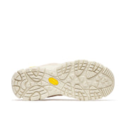 Women's Moab 3 - Hazel (T3)