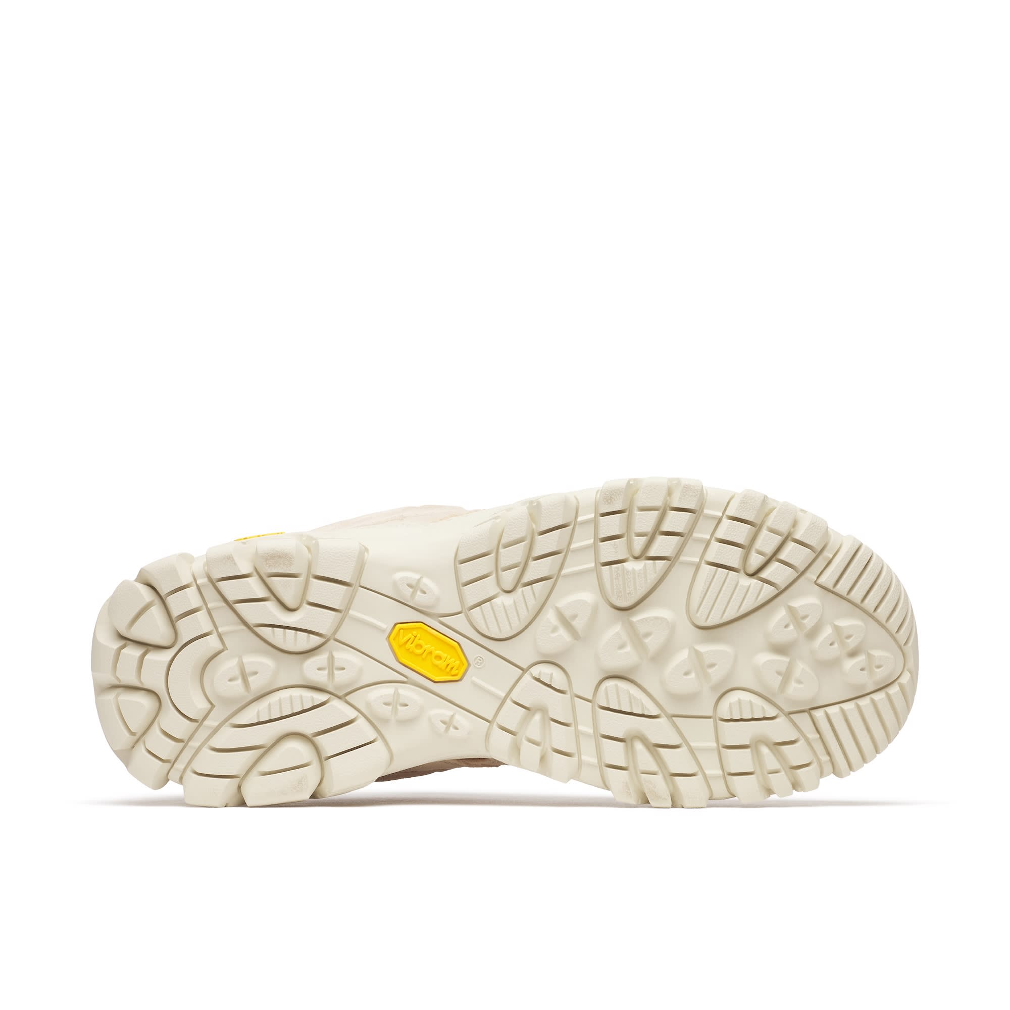 Women's Moab 3 - Hazel (T3)