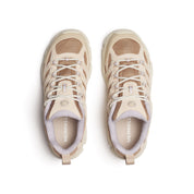 Women's Moab 3 - Hazel (T3)