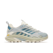 Women's Moab Speed 2 GTX - Calcite