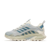 Women's Moab Speed 2 GTX - Calcite