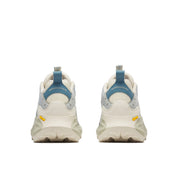 Women's Moab Speed 2 GTX - Calcite