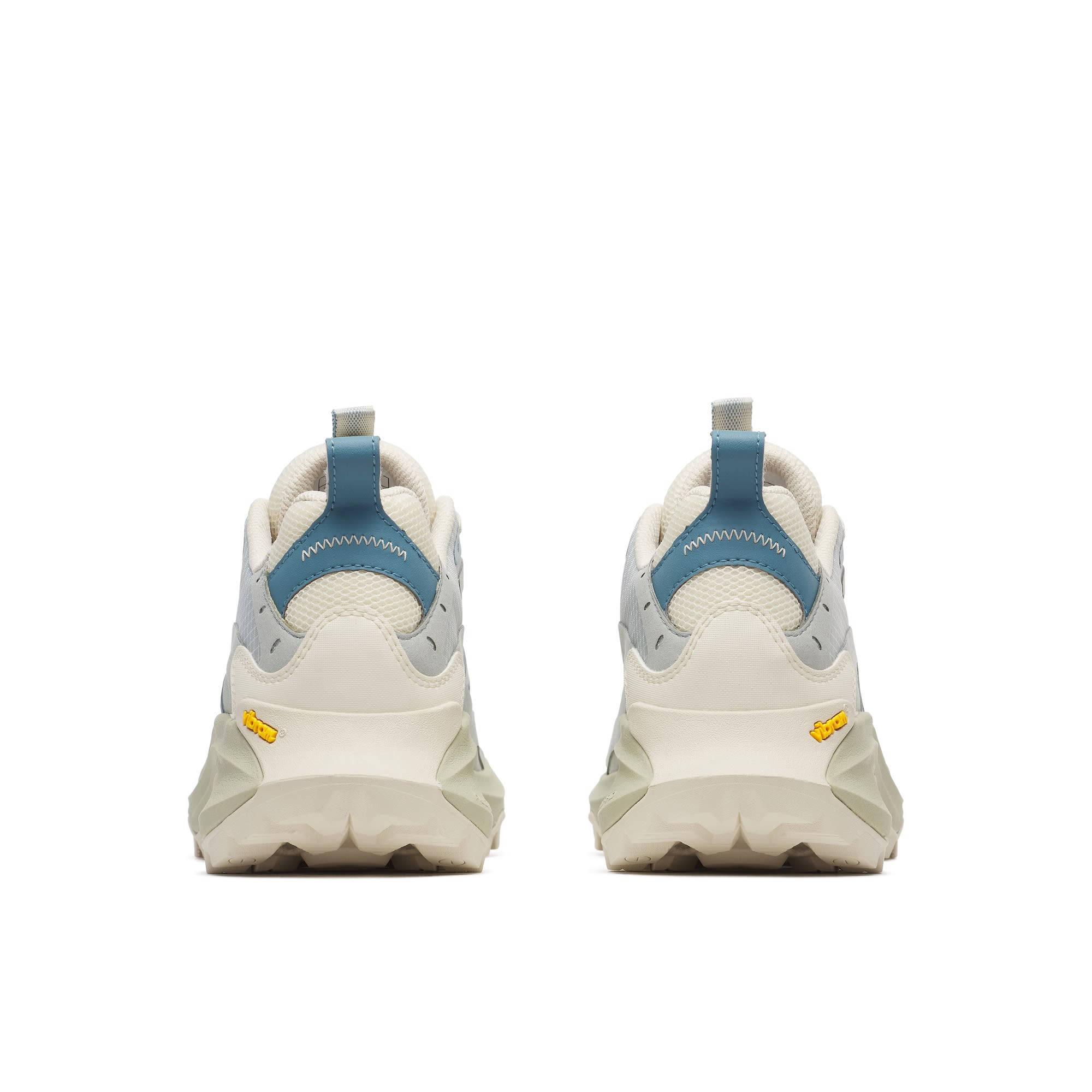 Women's Moab Speed 2 GTX - Calcite