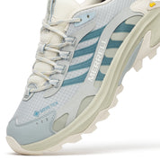Women's Moab Speed 2 GTX - Calcite