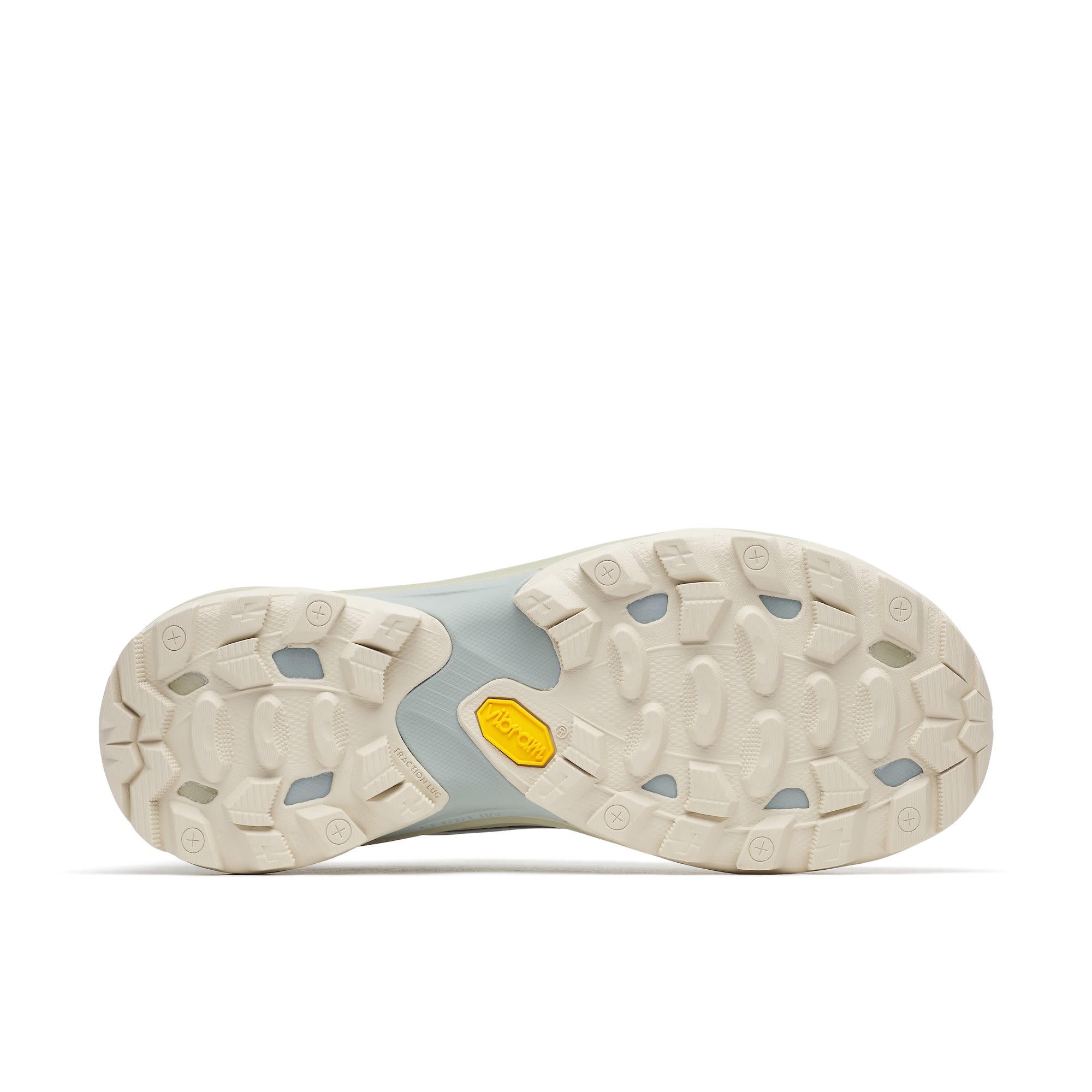 Women's Moab Speed 2 GTX - Calcite