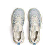 Women's Moab Speed 2 GTX - Calcite