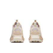 Women's Moab Speed 2 GTX - Nougat