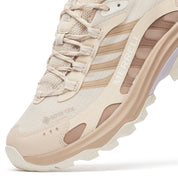 Women's Moab Speed 2 GTX - Nougat